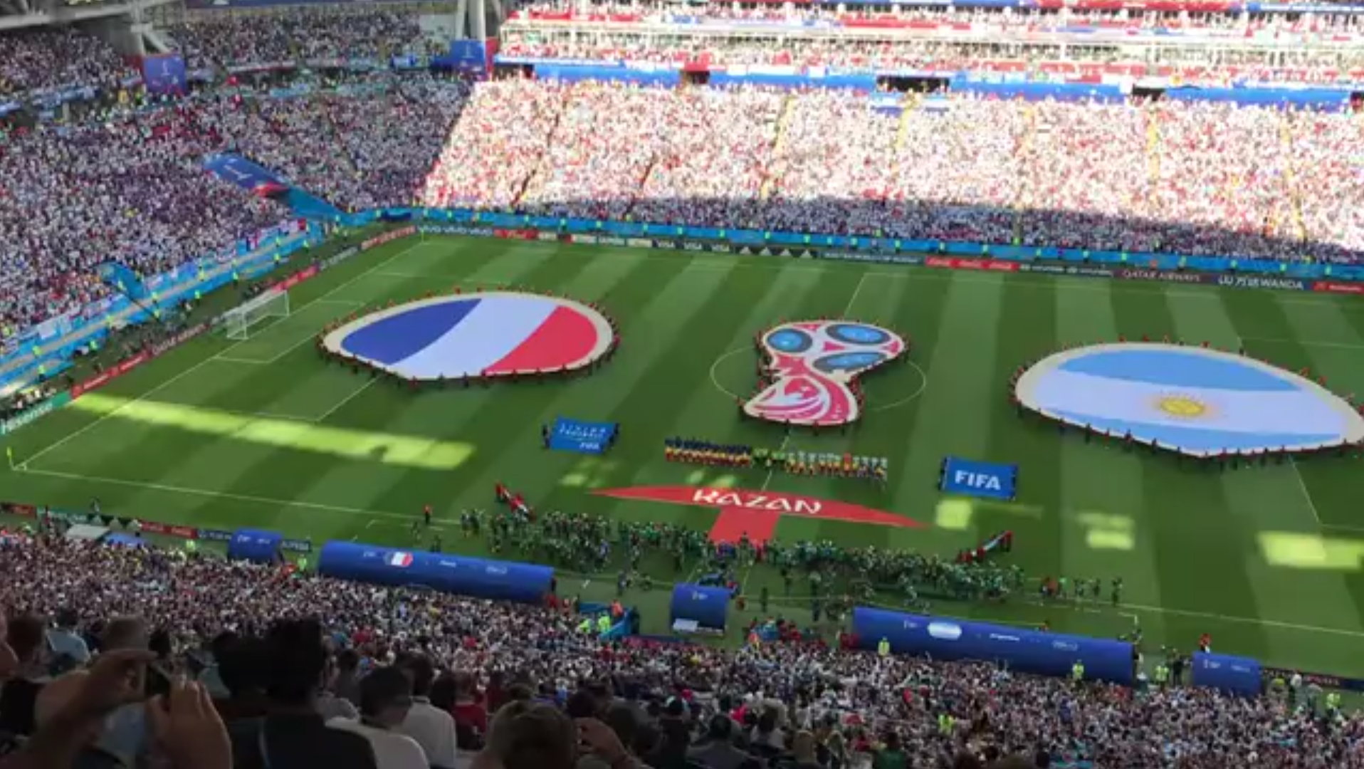 尤其是在