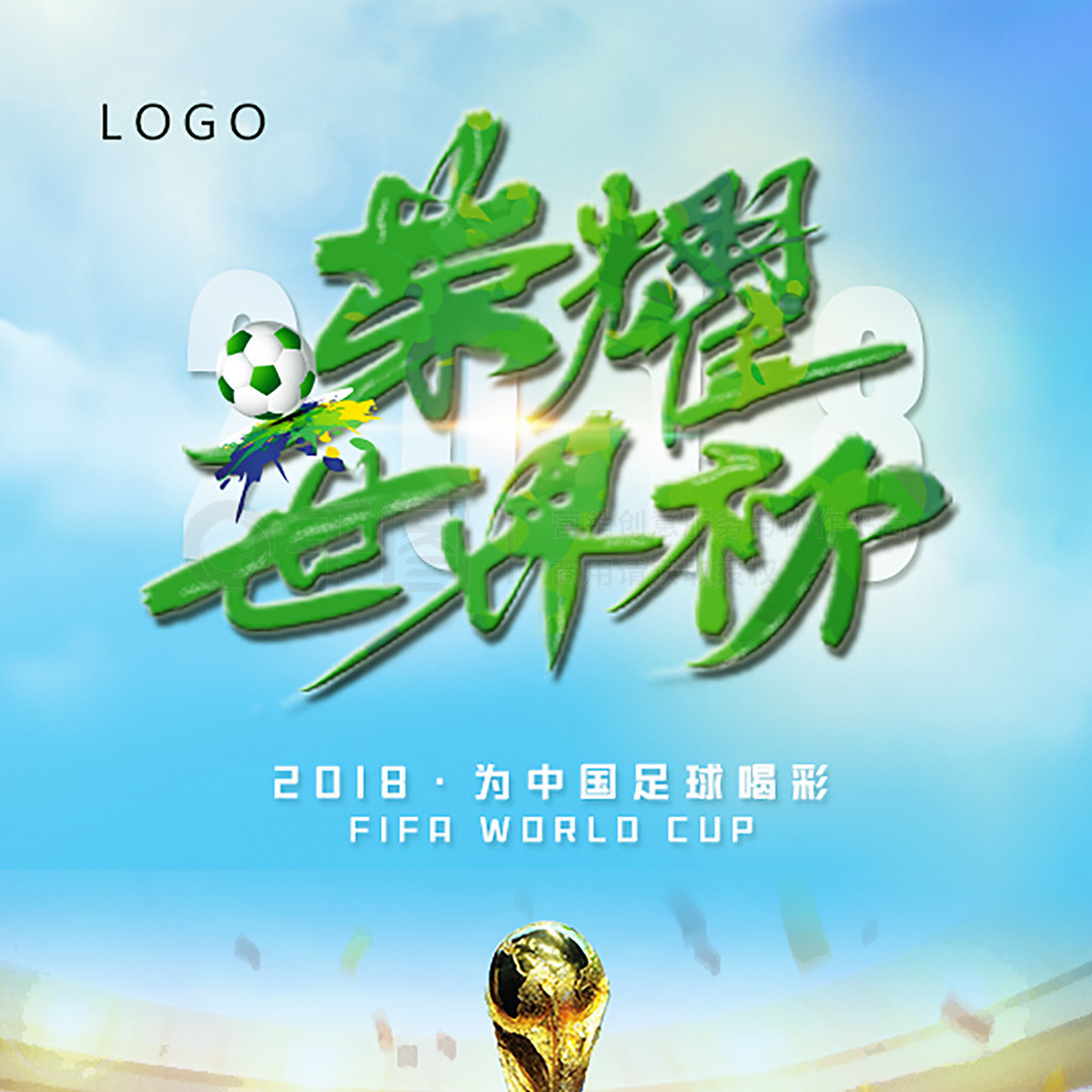时也可能吸
