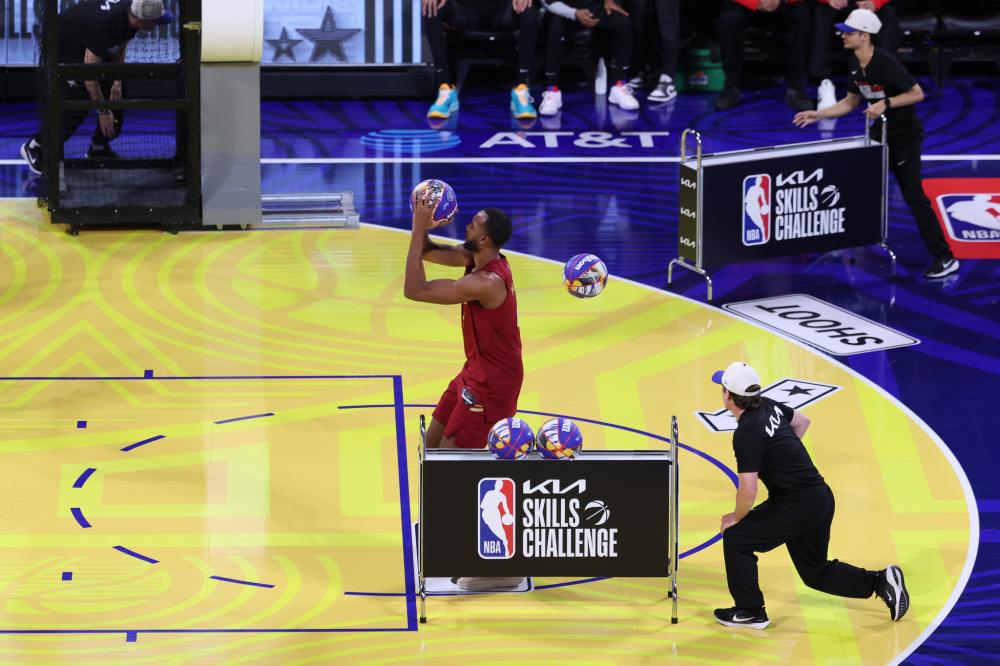 与深层逻辑 与深层逻辑