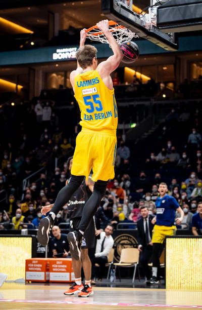 天才中锋的 天才中锋的