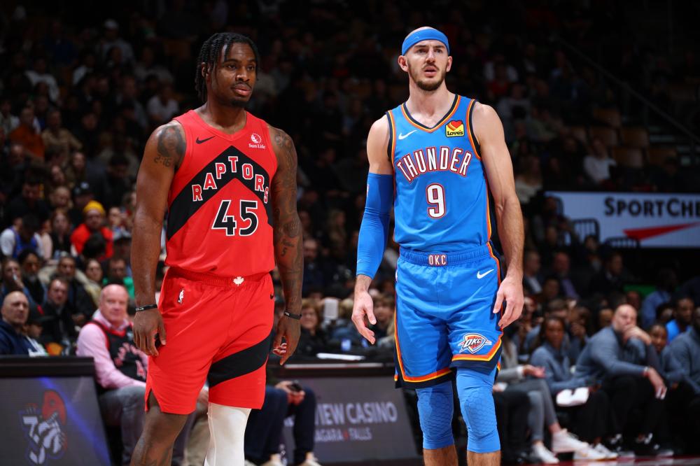 这体现了他 这体现了他