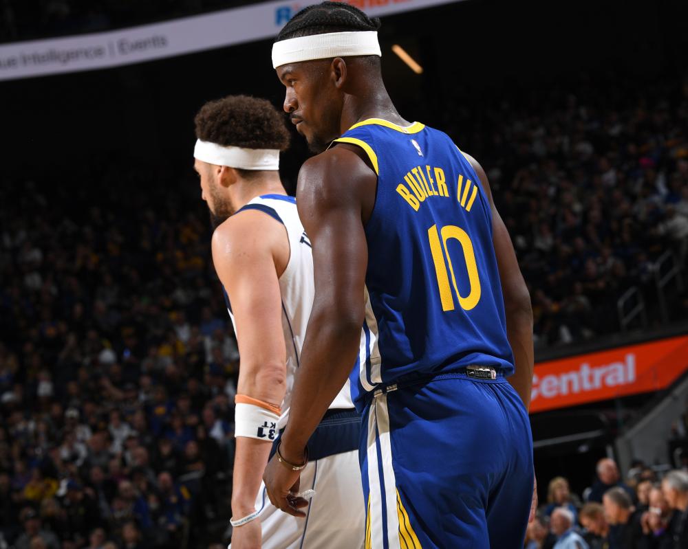 和防守强度 和防守强度