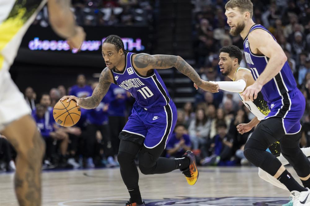 他认为半途 他认为半途