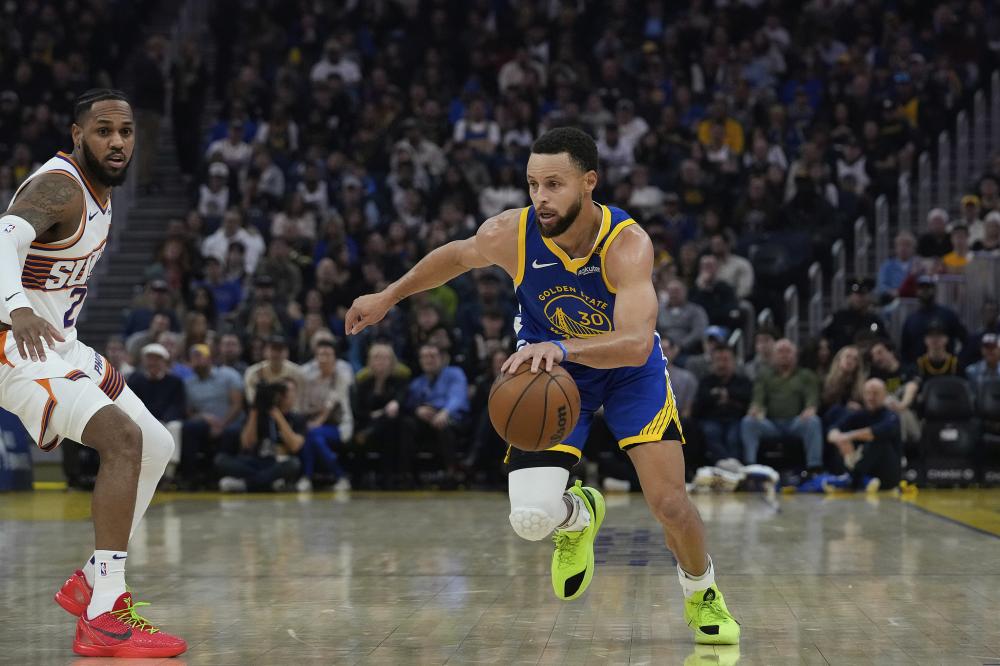 他以无可争 他以无可争