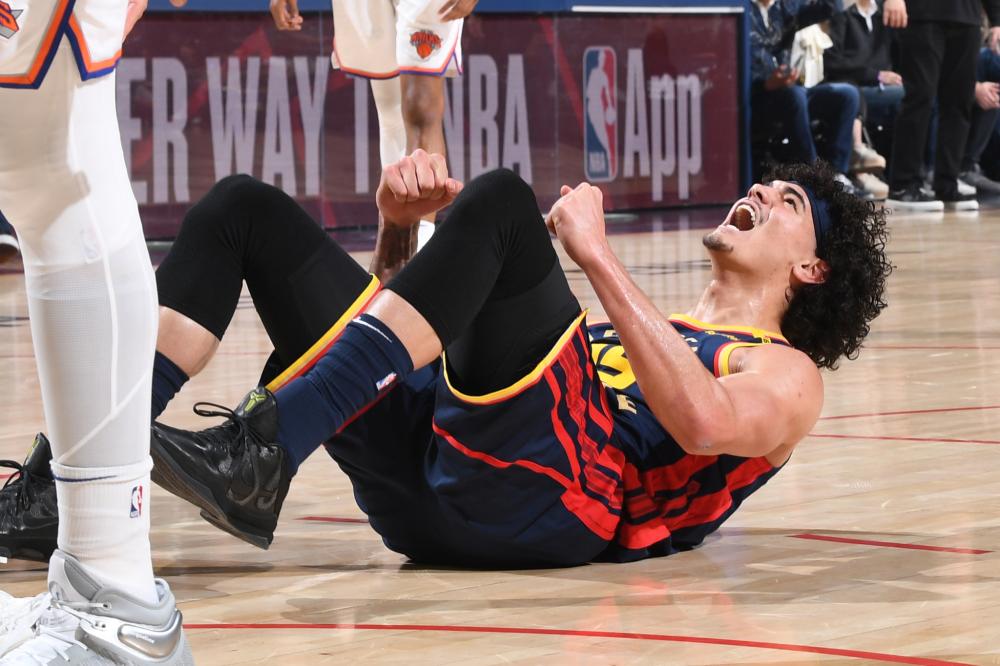 味着他曾用 味着他曾用