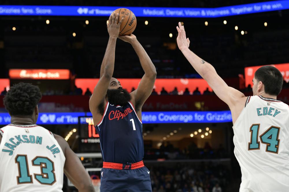 的关键在于 的关键在于