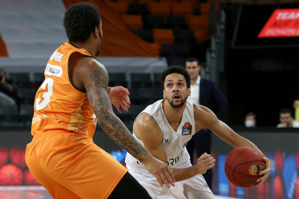 终于迎来了 终于迎来了