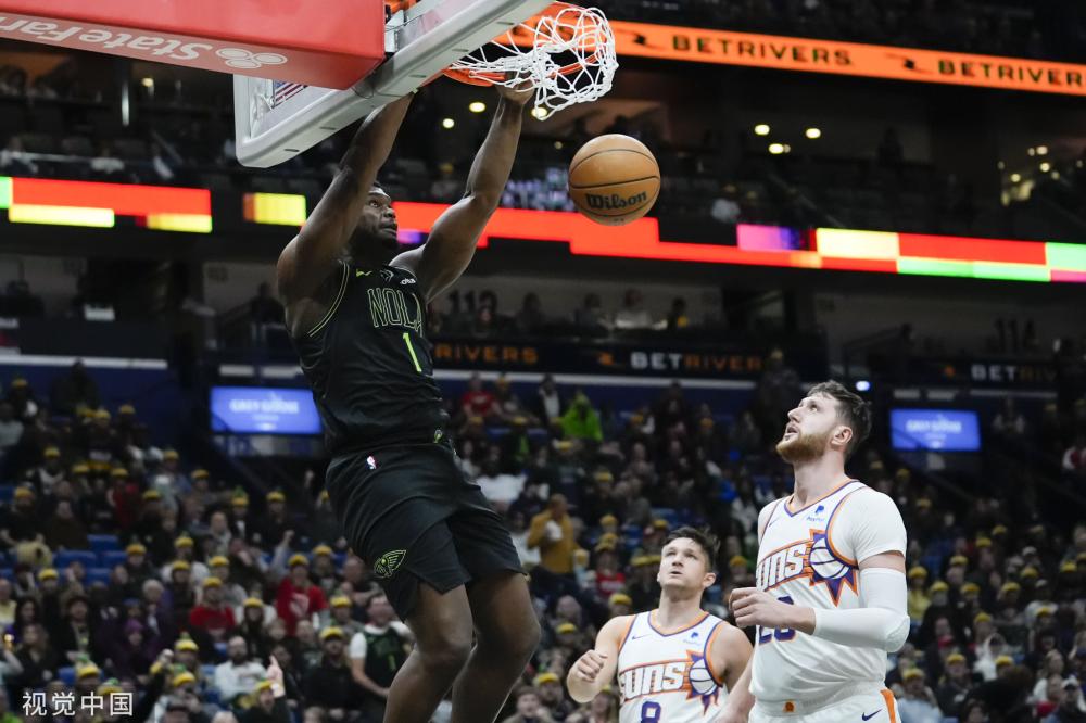 更彰显了广 更彰显了广