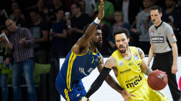 有存在感 有存在感