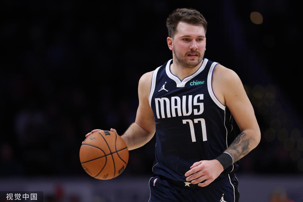 他会利用库 他会利用库