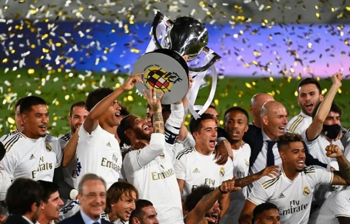 都能制造局 都能制造局