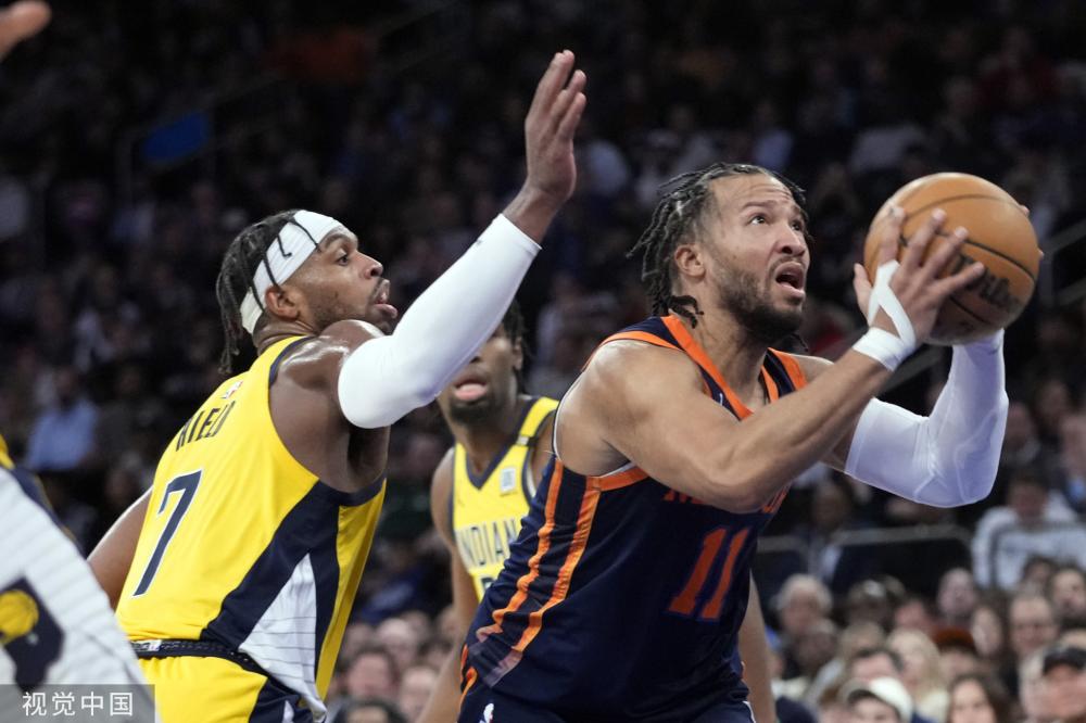 德甲赛场上 德甲赛场上