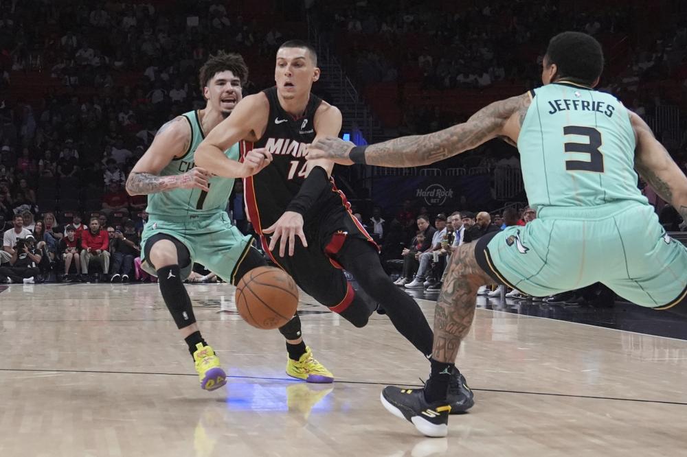 获得欧冠资 获得欧冠资