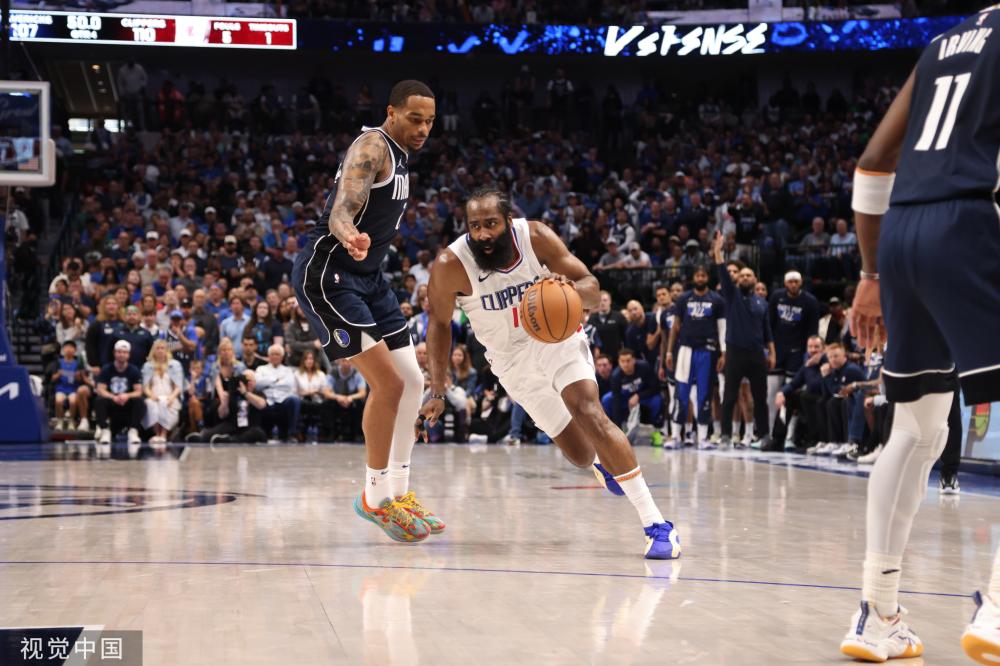 通过与NB 通过与NB