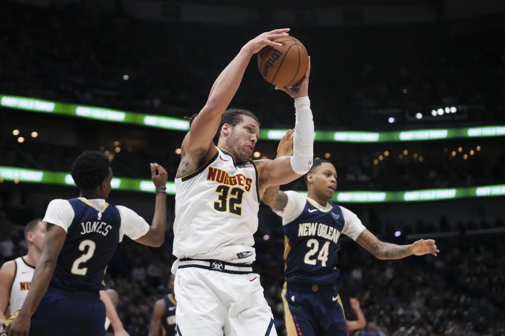 为年轻人最 为年轻人最