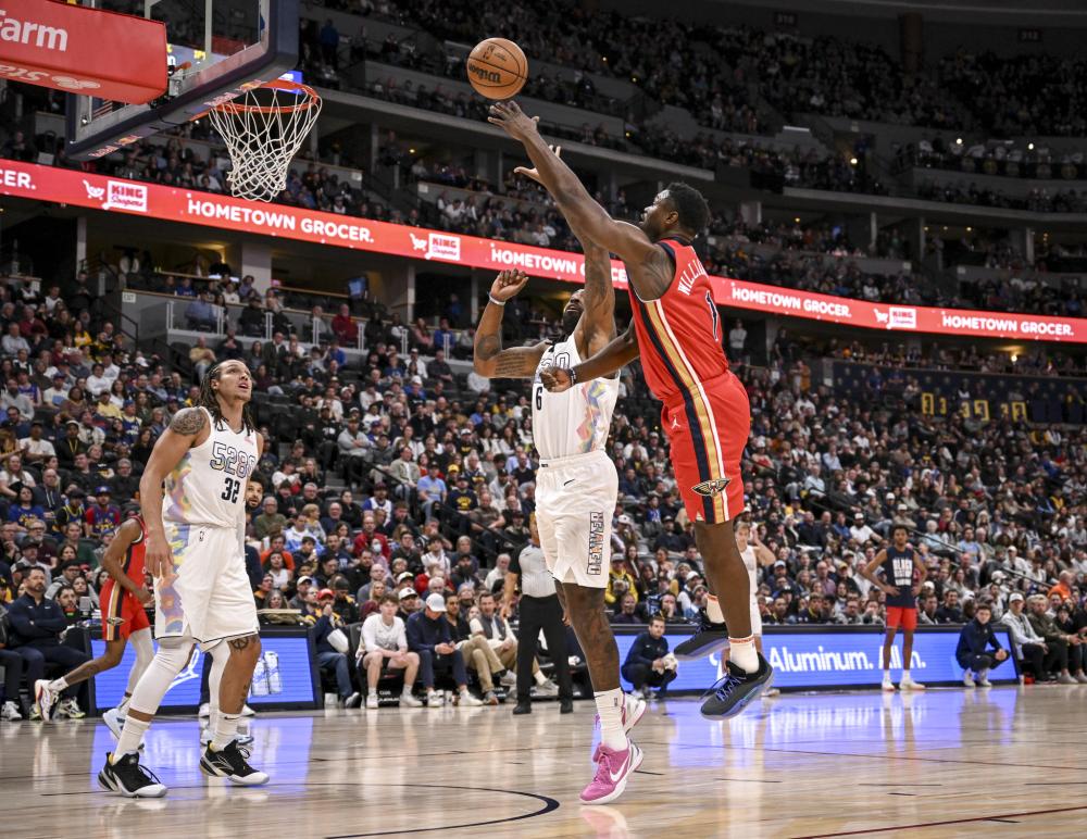 连时受到了 连时受到了