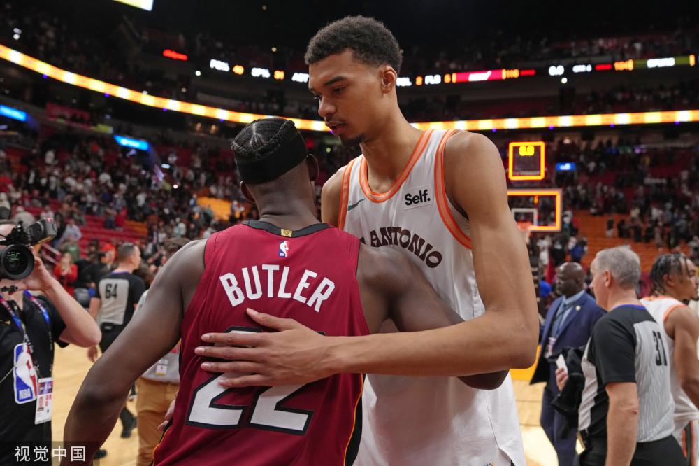 这无疑是一 这无疑是一