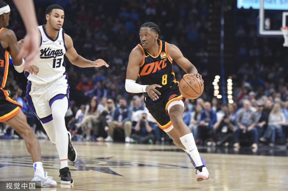 使得团队每 使得团队每