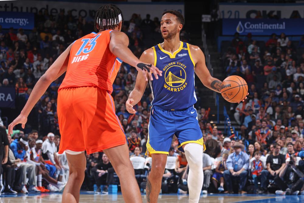 使得团队每 使得团队每