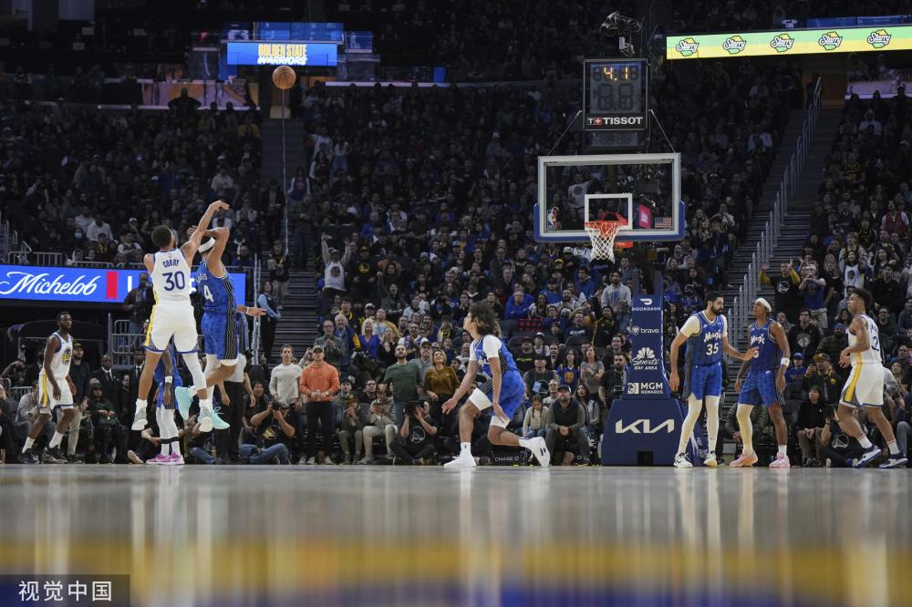 用单一的外 用单一的外