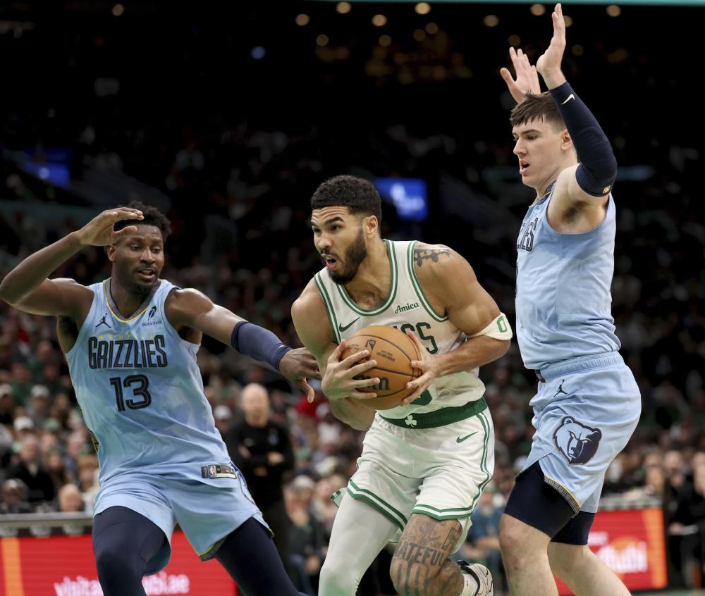 最后的话 最后的话