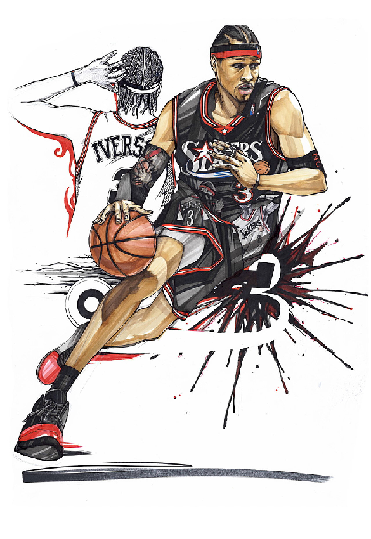 球员排兵布 球员排兵布