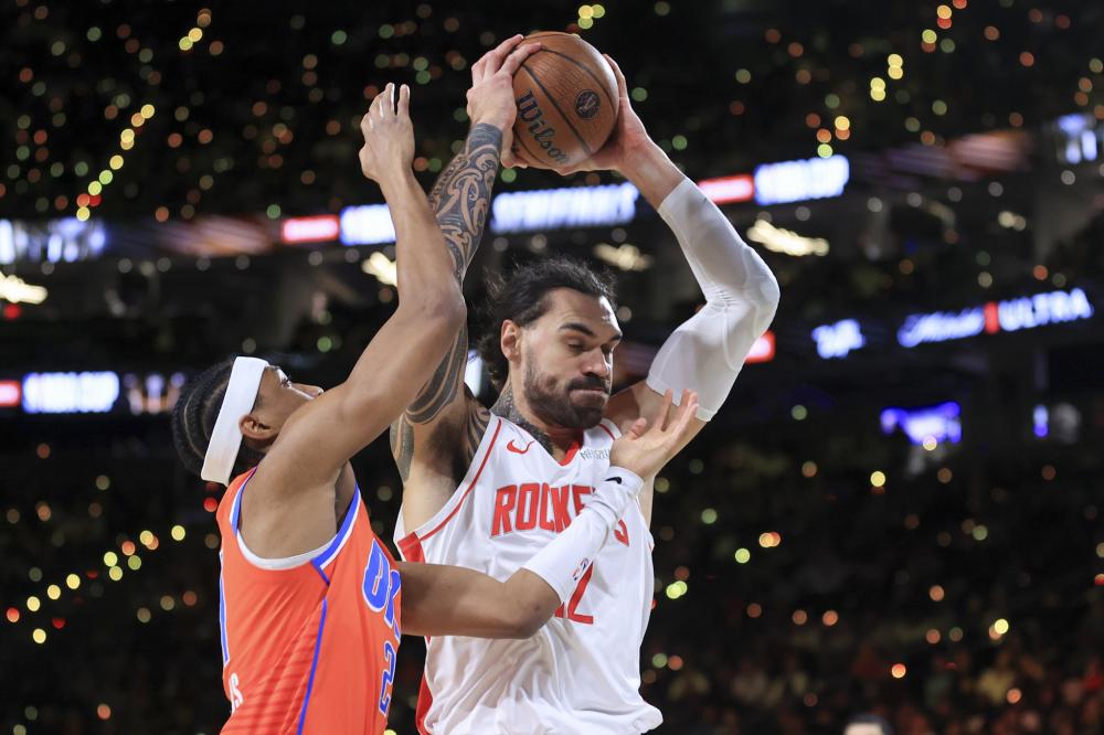 加强边路进 加强边路进