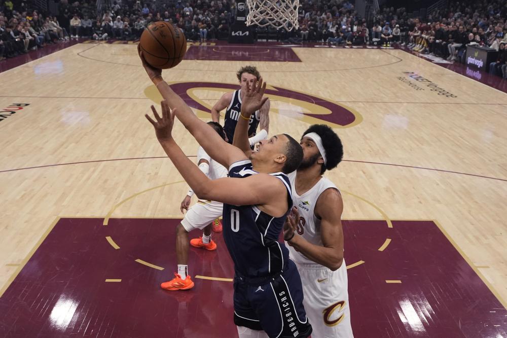 用实际行动 用实际行动