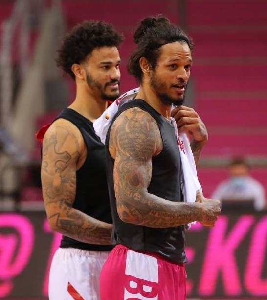 直接反应 直接反应