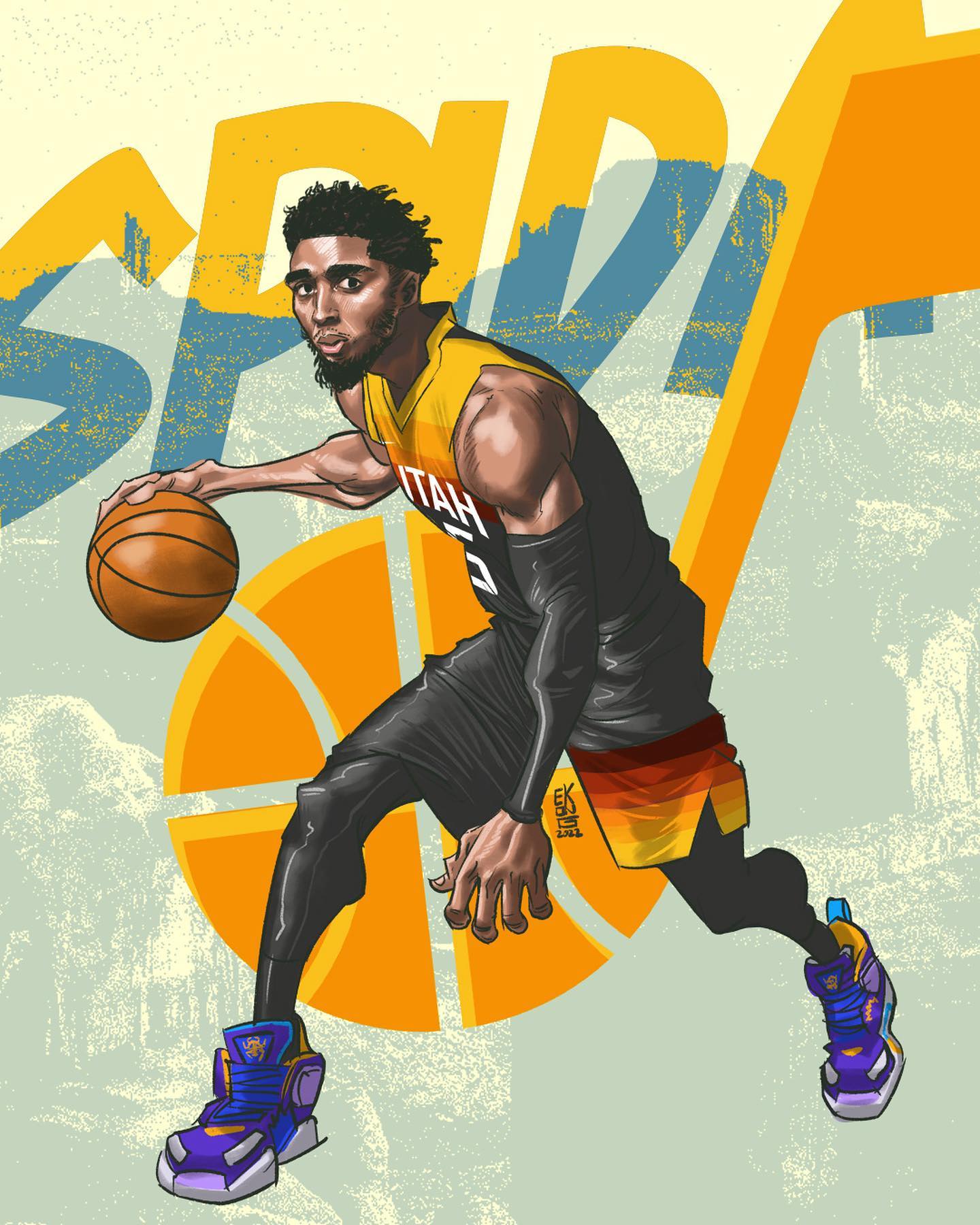 拉低球裤的 拉低球裤的