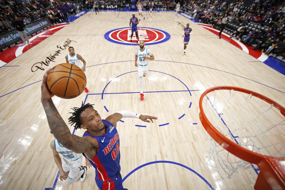 形的推动力 形的推动力