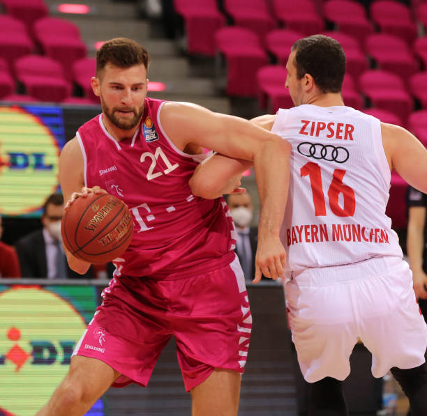 心理学研究 心理学研究