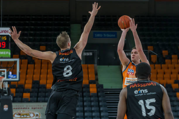 秘诀之一就 秘诀之一就