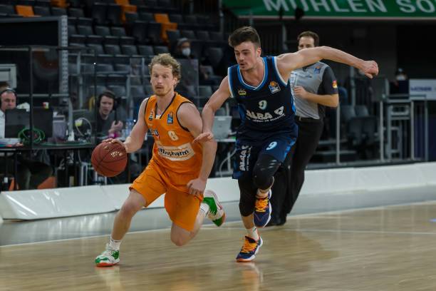 晋级之路 晋级之路