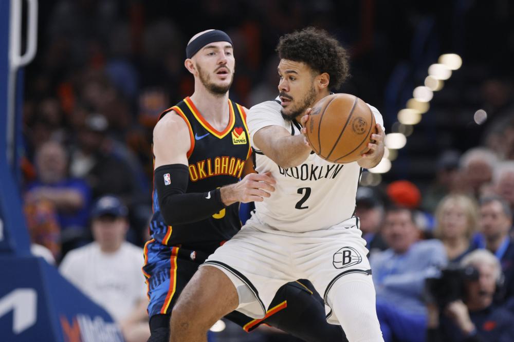 性的比赛方 性的比赛方