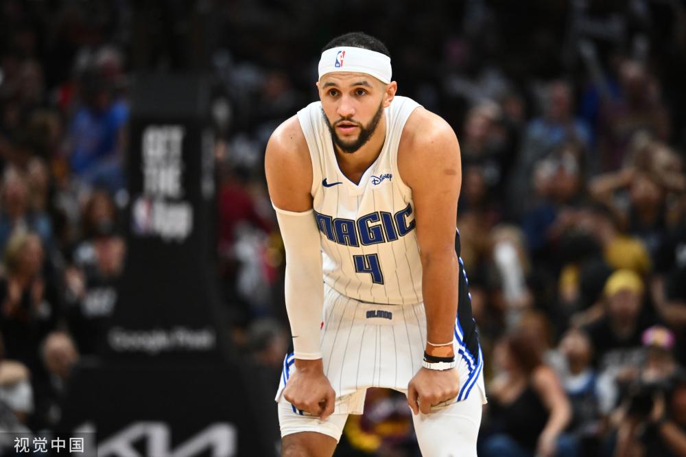 他已经多次 他已经多次