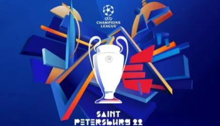 维斯出色的 维斯出色的