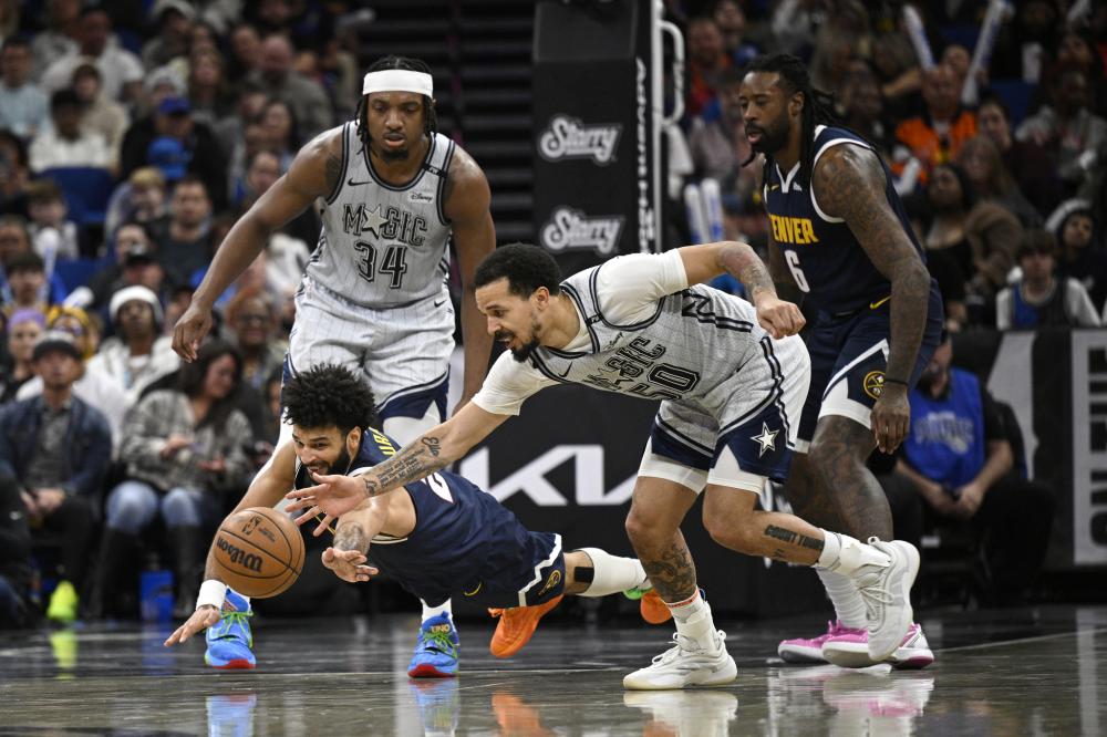 强者与强者 强者与强者