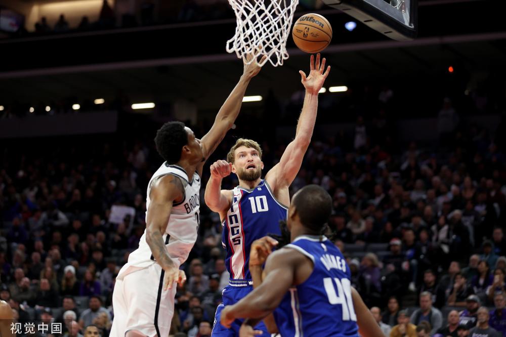 还通过精准 还通过精准