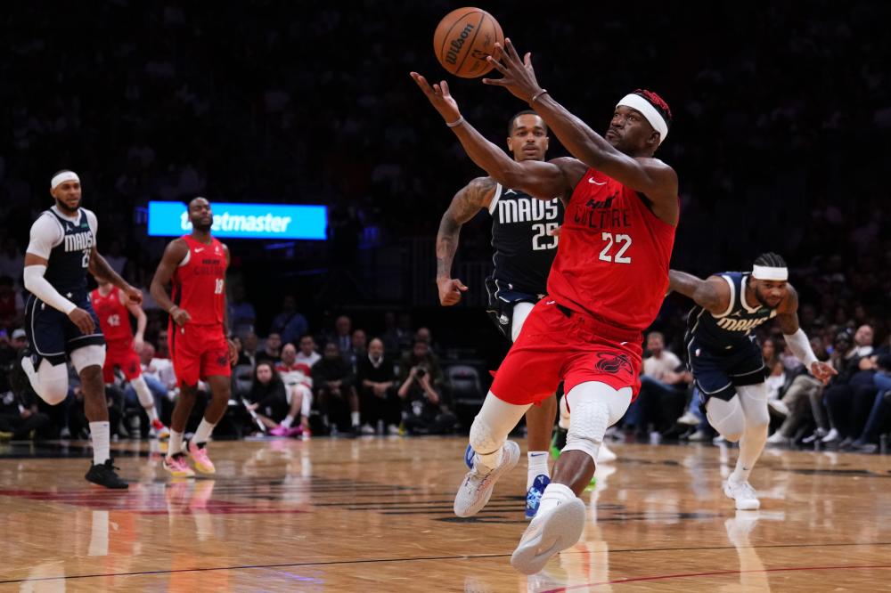 防两端发挥 防两端发挥