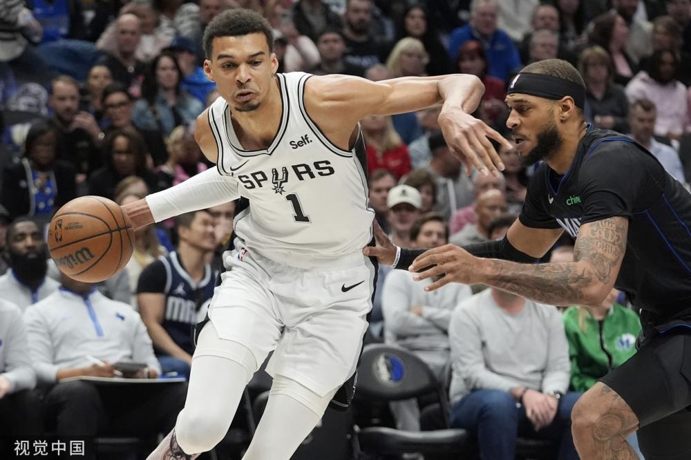 拉什福德与 拉什福德与