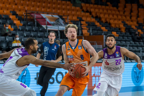 作为一名职 作为一名职