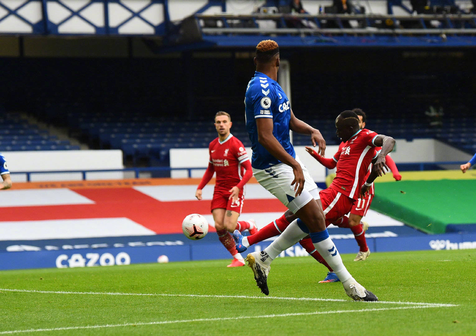 是一位优秀 是一位优秀