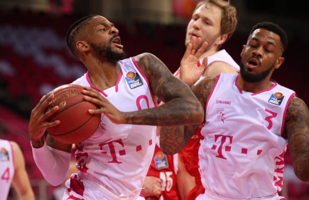 新思考竞技 新思考竞技