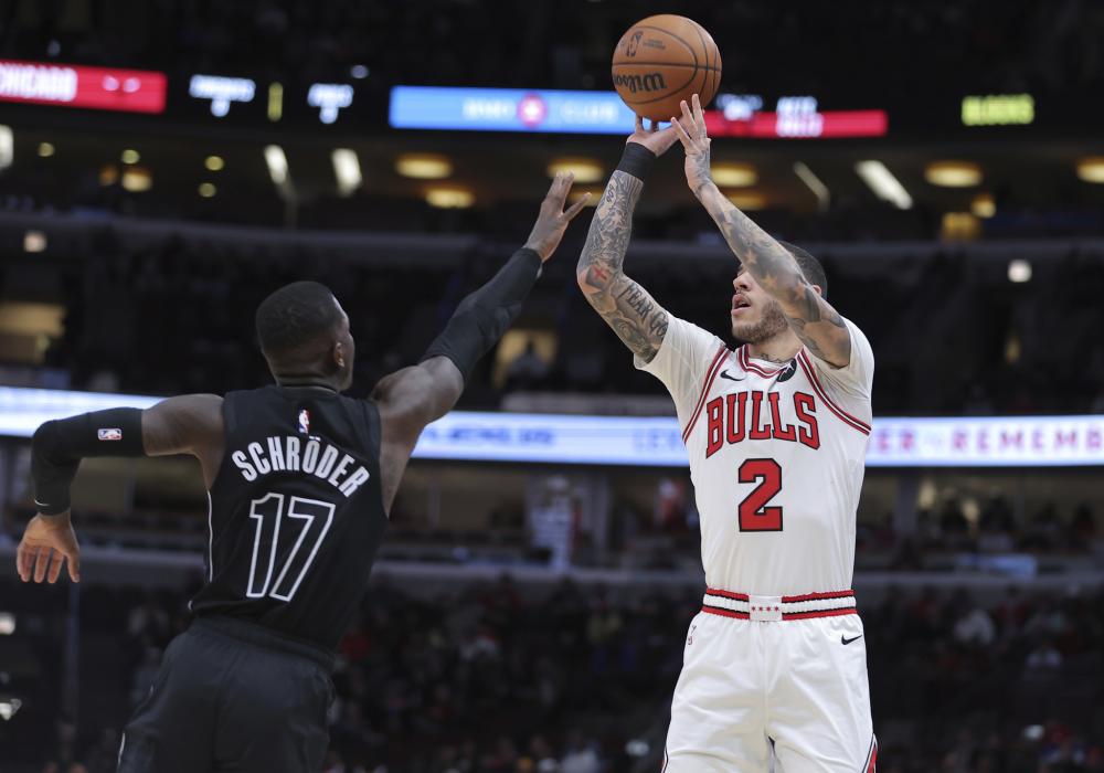 通过此事 通过此事