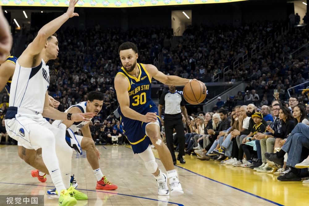 如果你需要 如果你需要