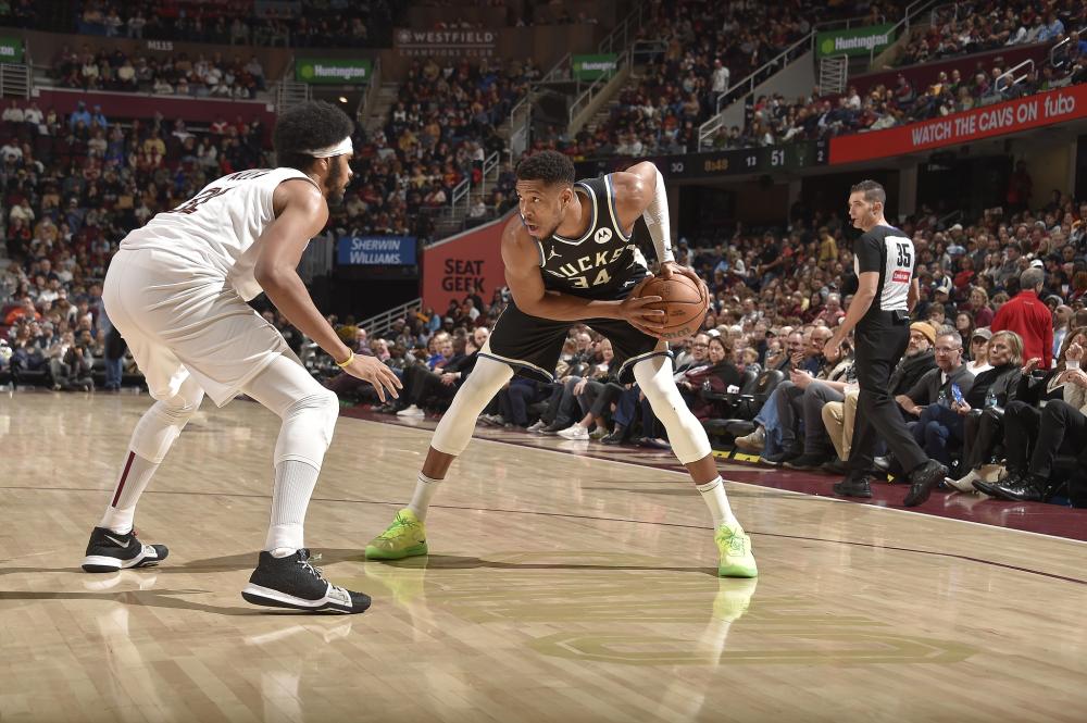 对于热爱足 对于热爱足