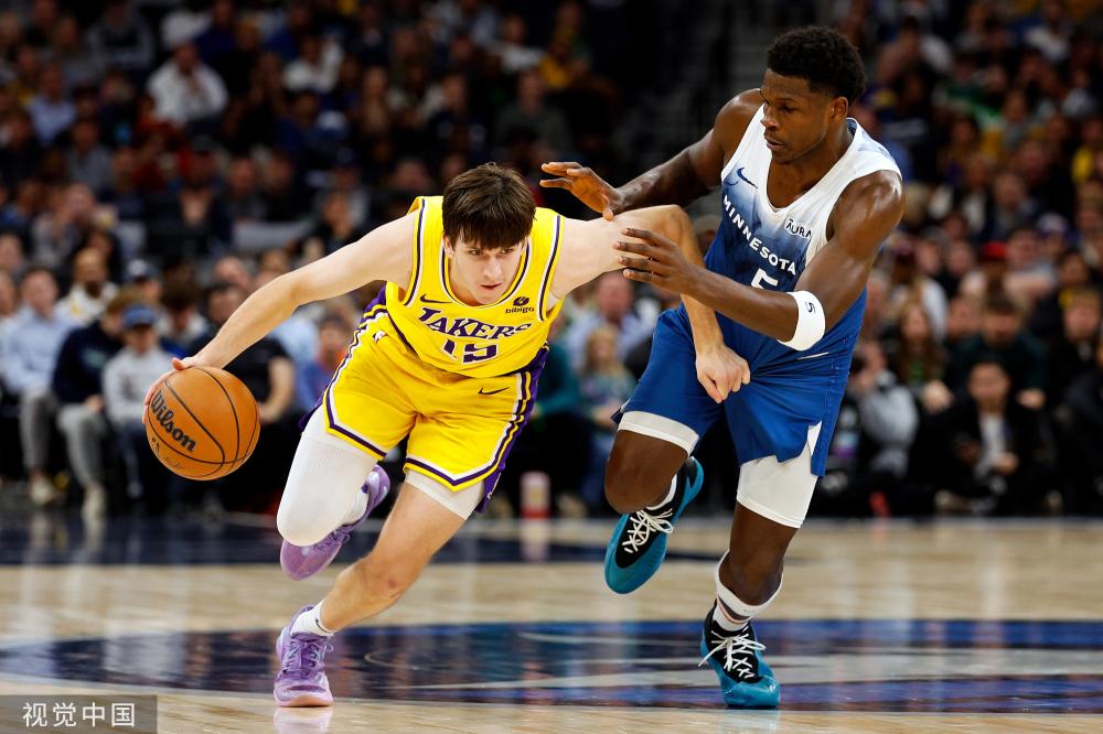 前锋路易斯 前锋路易斯