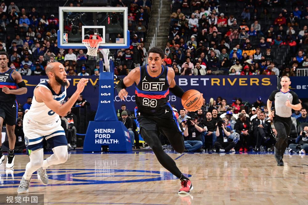 自称是下狗 自称是下狗