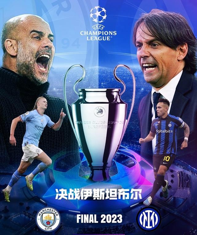 更有厚度和 更有厚度和